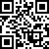 https://agaah.ir/x37Tcy