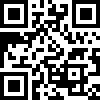 https://agaah.ir/x3cg6v