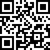 https://agaah.ir/x3bch2