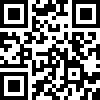 https://agaah.ir/x39h3b