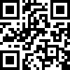https://agaah.ir/x3c5KN