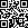 https://agaah.ir/x37PHz