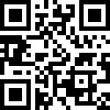 https://agaah.ir/x3bXqx