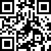 https://agaah.ir/x36KsM