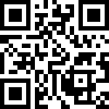 https://agaah.ir/x3cT5X