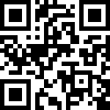 https://agaah.ir/x3cFCt