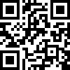https://agaah.ir/x36tTj