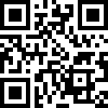 https://agaah.ir/x33KGy