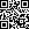 https://agaah.ir/x39rP3