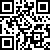 https://agaah.ir/x3bjVb