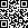 https://agaah.ir/x368PJ