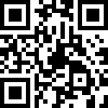 https://agaah.ir/x35Kv2