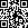 https://agaah.ir/x36rzP