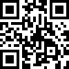 https://agaah.ir/x39R5s