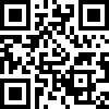 https://agaah.ir/x3crQN