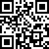 https://agaah.ir/x38hv2