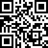 https://agaah.ir/x3cS7P