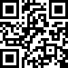 https://agaah.ir/x357zP