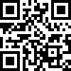https://agaah.ir/x39sZH