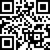 https://agaah.ir/x37SSV