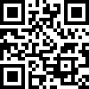 https://agaah.ir/x3bfDk
