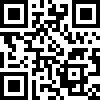 https://agaah.ir/x39BrC