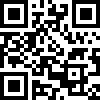 https://agaah.ir/x38xjs