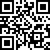 https://agaah.ir/x3cCQB