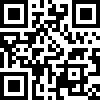 https://agaah.ir/x3d5tD