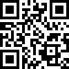 https://agaah.ir/x38Ph9