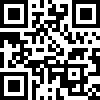 https://agaah.ir/x36hTD