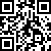 https://agaah.ir/x3cMvp