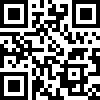 https://agaah.ir/x38HV9