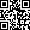 https://agaah.ir/x36r8T