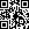 https://agaah.ir/x362gC