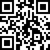 https://agaah.ir/x3chQ6