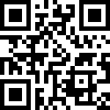 https://agaah.ir/x3bLph