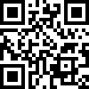 https://agaah.ir/x38STV