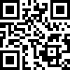 https://agaah.ir/x38R8D