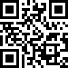 https://agaah.ir/x3cdpz