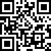 https://agaah.ir/x3bcgH