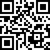 https://agaah.ir/x38TMB