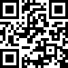 https://agaah.ir/x39w3T