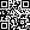 https://agaah.ir/x35KnL
