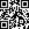 https://agaah.ir/x3ddmn