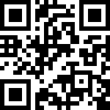 https://agaah.ir/x35fsz