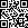 https://agaah.ir/x3cCyS