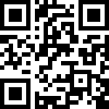 https://agaah.ir/x3dtnt