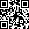 https://agaah.ir/x36GR7