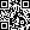 https://agaah.ir/x3dmQF